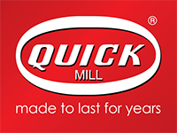 quickmill-logo